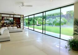 Dunearn Road (D21), Detached #522093341